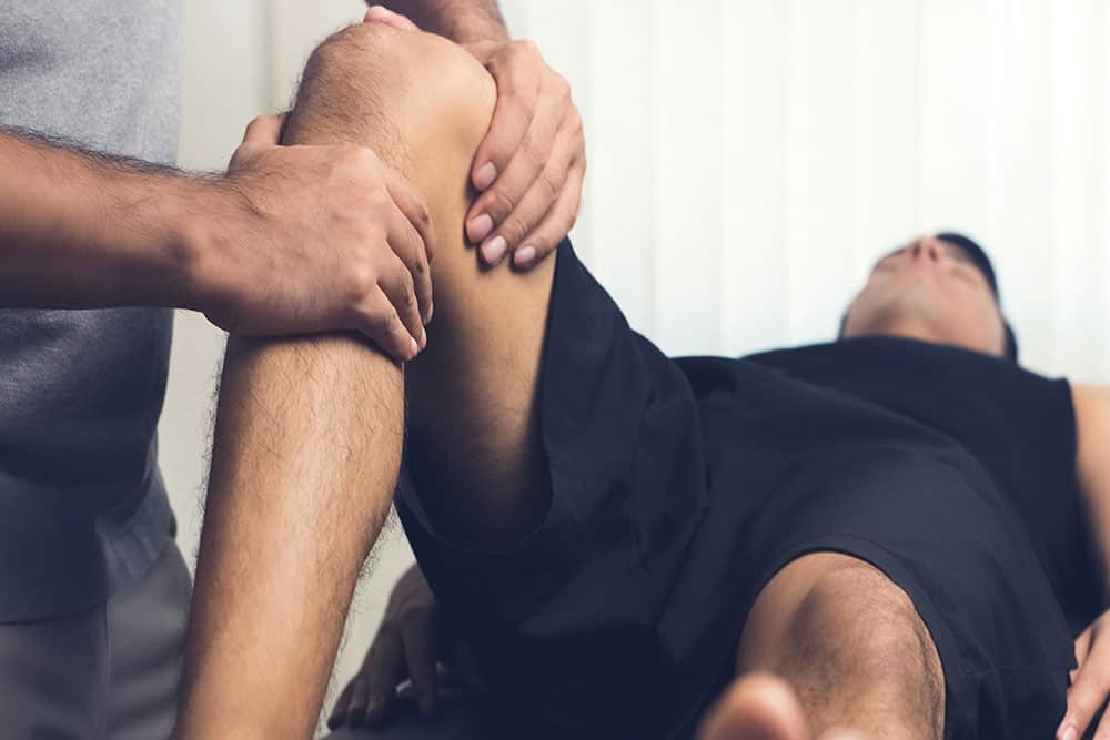 Manual-therapy-mobilization-Toronto-GTA Manual-therapy-mobilization-Toronto-GTA